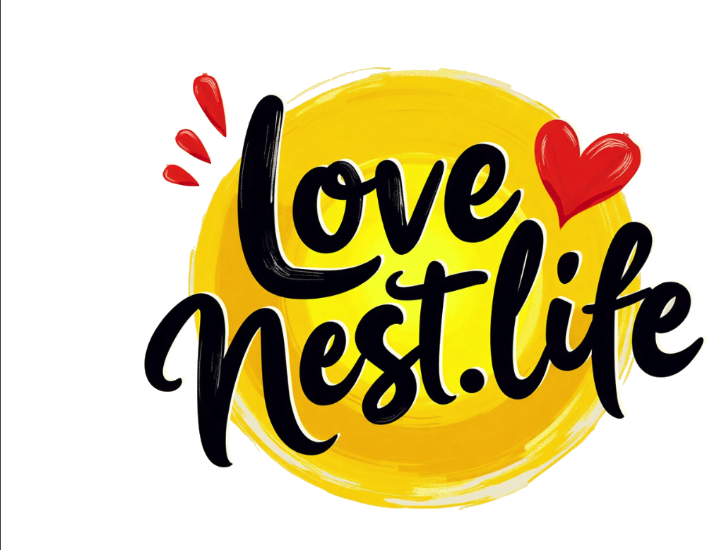 Проститутки в Загородном на love-nest.life